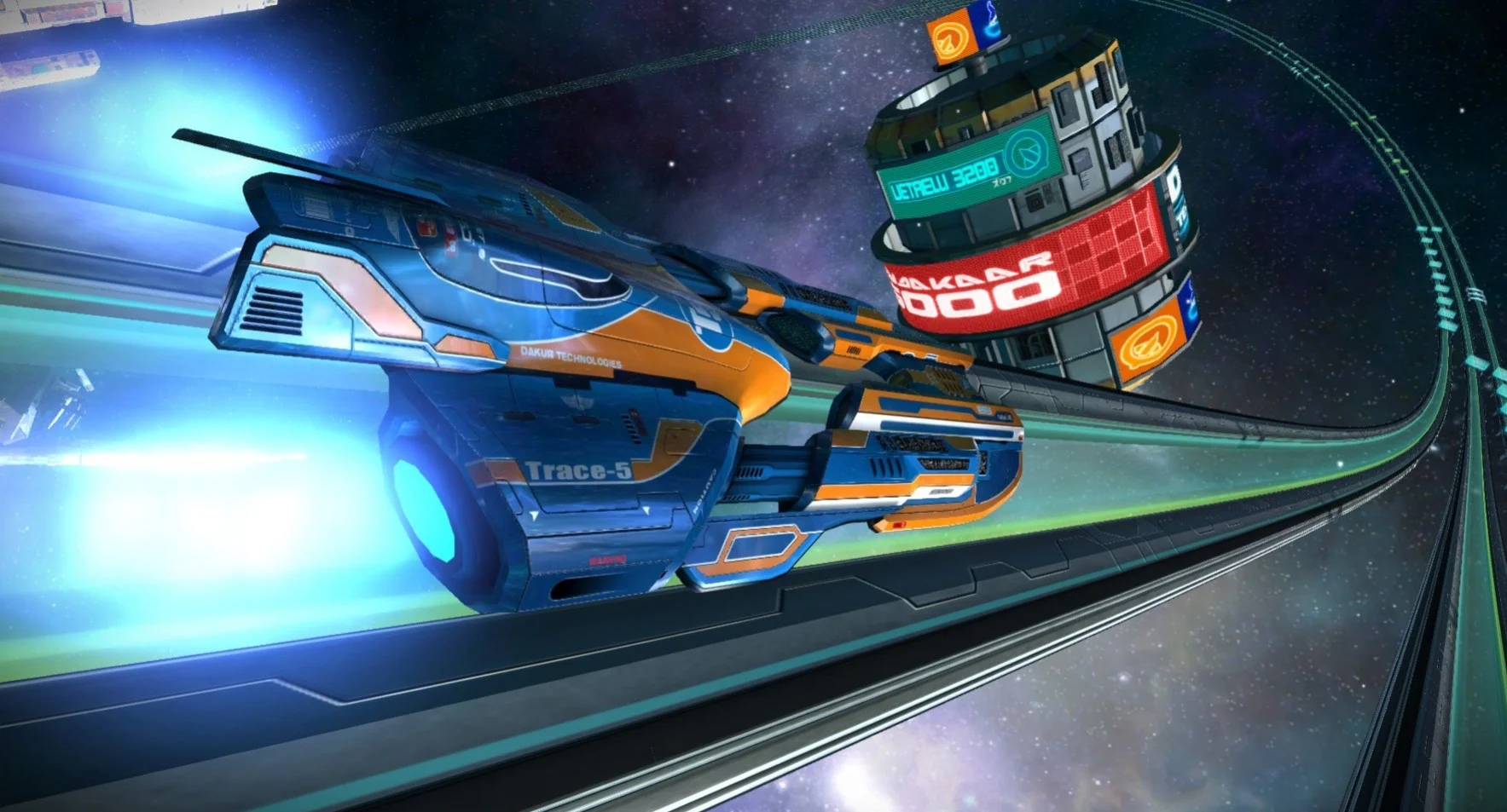 Switch Galaxy Ultra Switch Galaxy Ultra