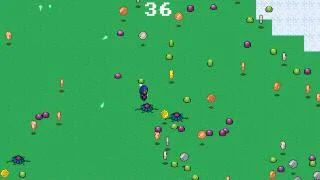 RPG Mega Coin Run (itch) RPG Mega Coin Run (itch)