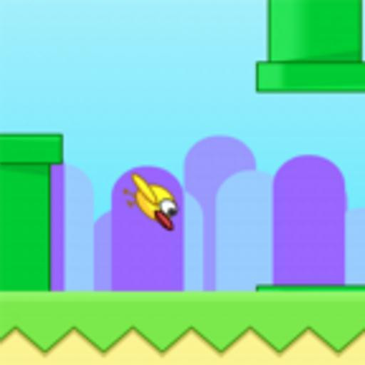 Crappy Birdie (itch) Crappy Birdie (itch)