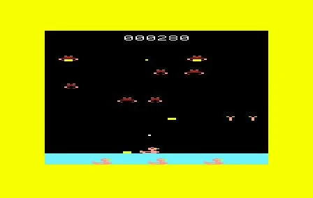 Статьи по Deadly Duck