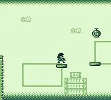 Рецензии Super Princess' 2092 EXODUS (itch)