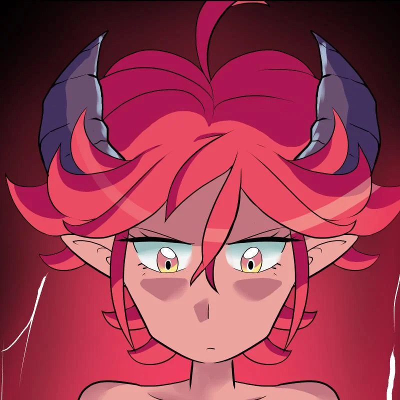 Alchemy 101: Magicless Human Edition (itch) Alchemy 101: Magicless Human Edition (itch)