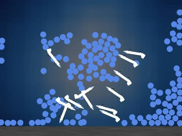 Рецензии 09.11.01 (itch, Anvil Games)
