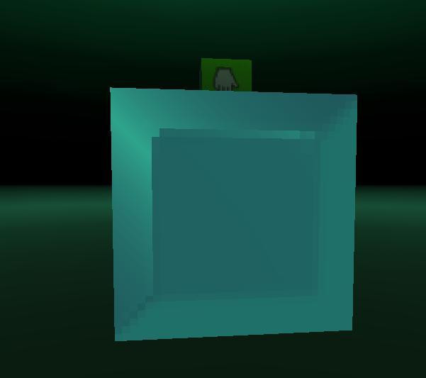 MY HTML5 TEST (itch)