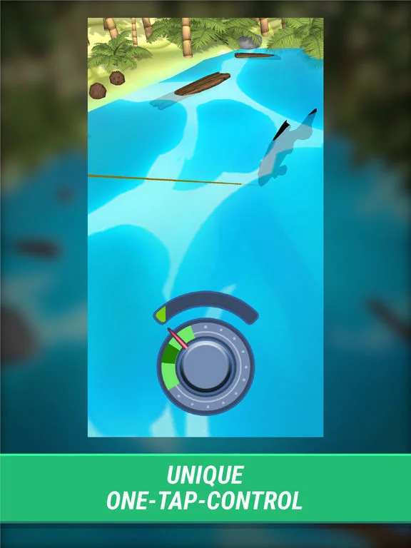 Fishalot