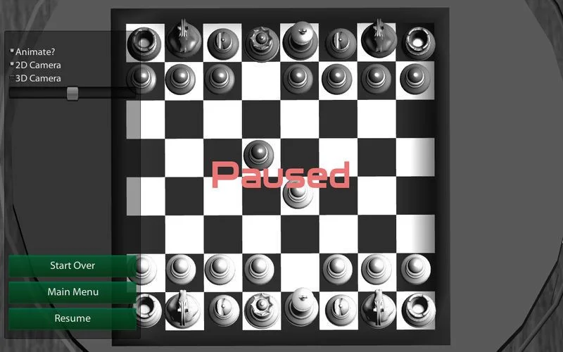Новости о Master Chess