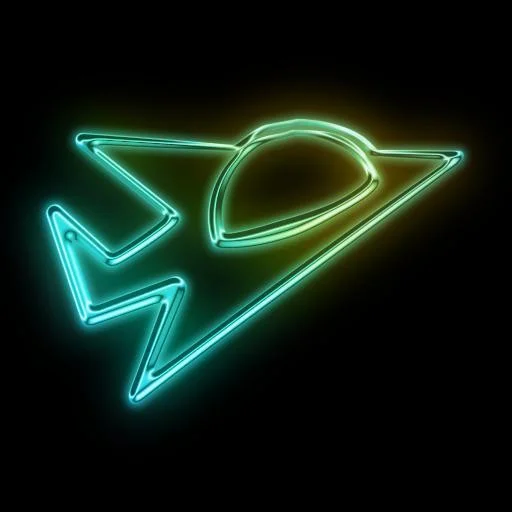Neon (itch) (kusht07)