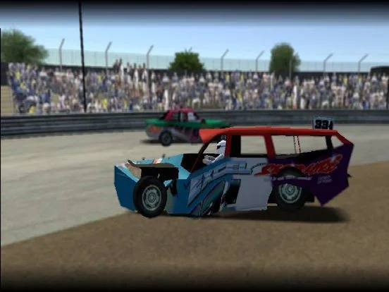 Bangers Unlimited 2 Bangers Unlimited 2