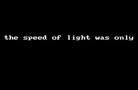 Рецензии Low-C Drift (itch)