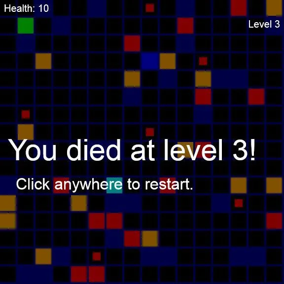 Virus Escape (itch) Virus Escape (itch)