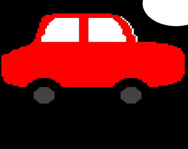 Новости о Runaway Car (itch)