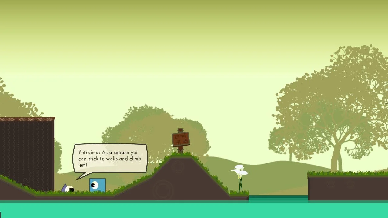 Polygonauts BETA/Early Release (itch) Polygonauts BETA/Early Release (itch)