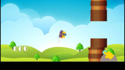 Статьи по Flap Cat Free