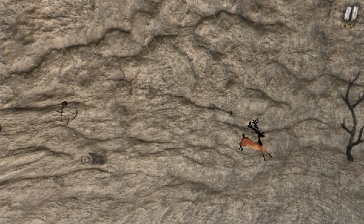 Stone Wall Run (itch) Stone Wall Run (itch)