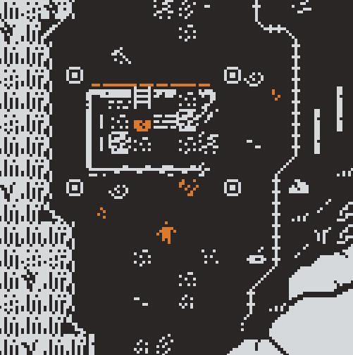 sôphrosunê (itch)