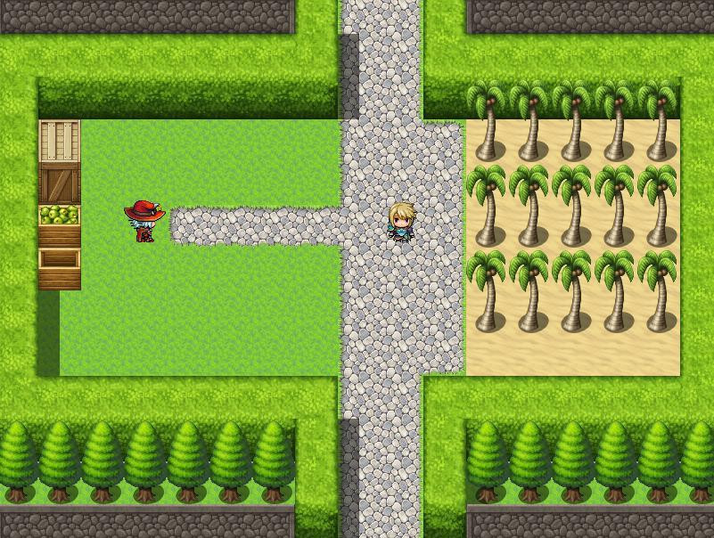 Slap The Tycoon(DEMO) (itch) Slap The Tycoon(DEMO) (itch)