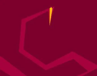 Zig Zag (itch) Zig Zag (itch)