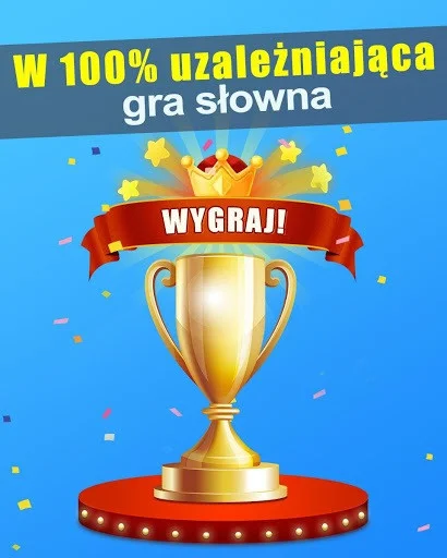 Słowo Krzyż Słowo Krzyż