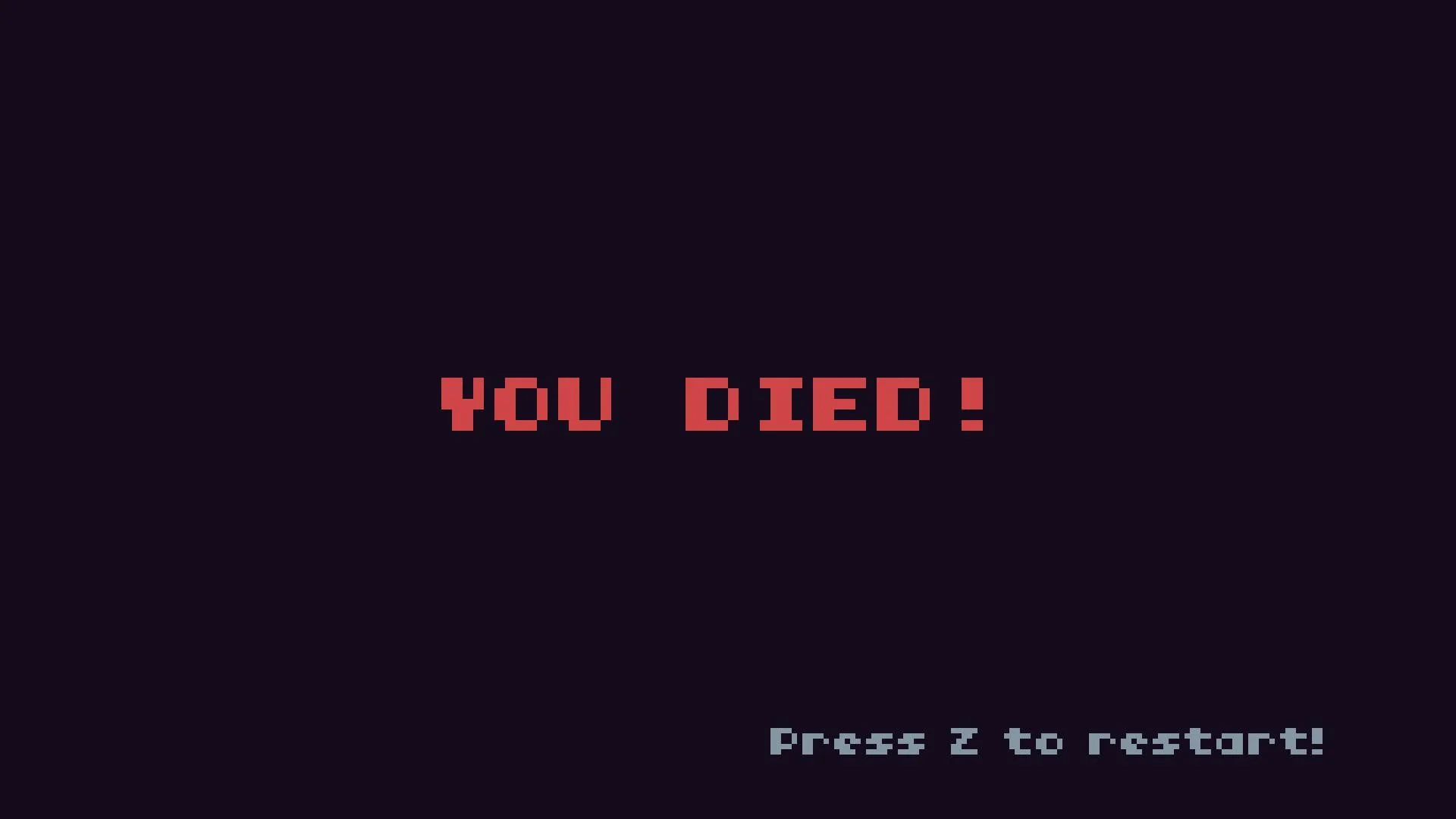 Journey of a Sprite (RPG) (itch) Journey of a Sprite (RPG) (itch)