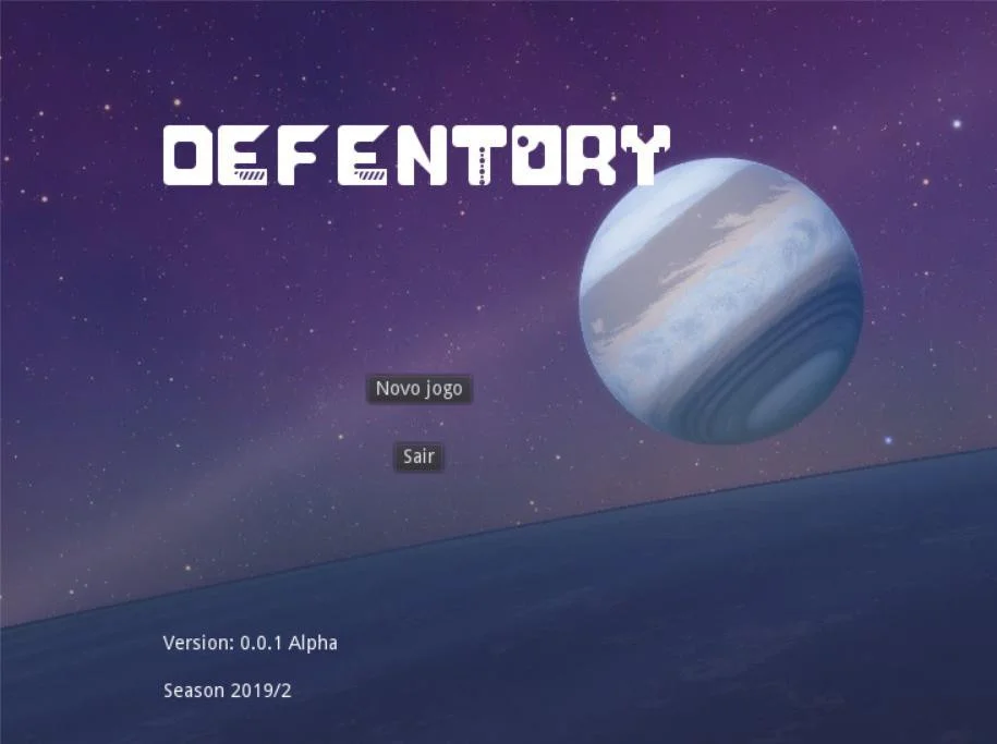 Defentory (itch) Defentory (itch)