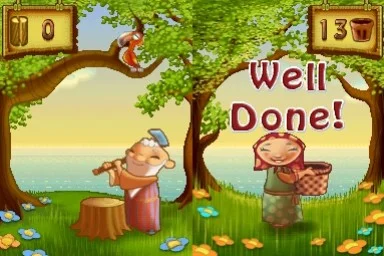 Tap and Teach: The Story of Noah's Ark Tap and Teach: The Story of Noah's Ark