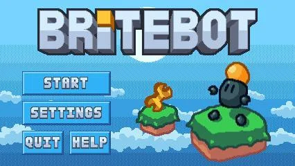BRiTEBOT (itch) BRiTEBOT (itch)