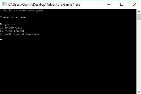 Text the game (itch) Text the game (itch)