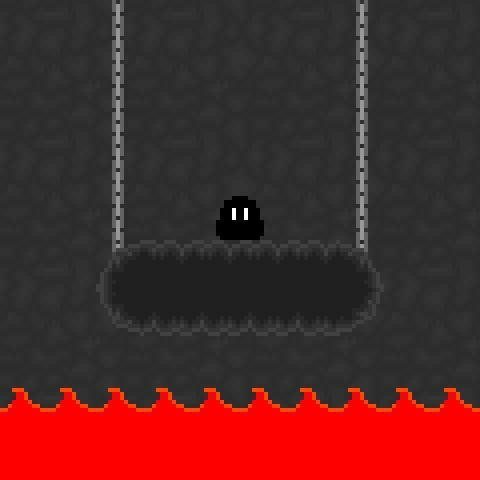 Рецензии Climber (itch)