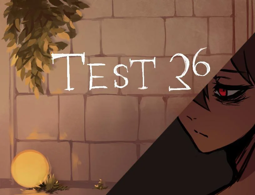 Test 36 (itch) Test 36 (itch)