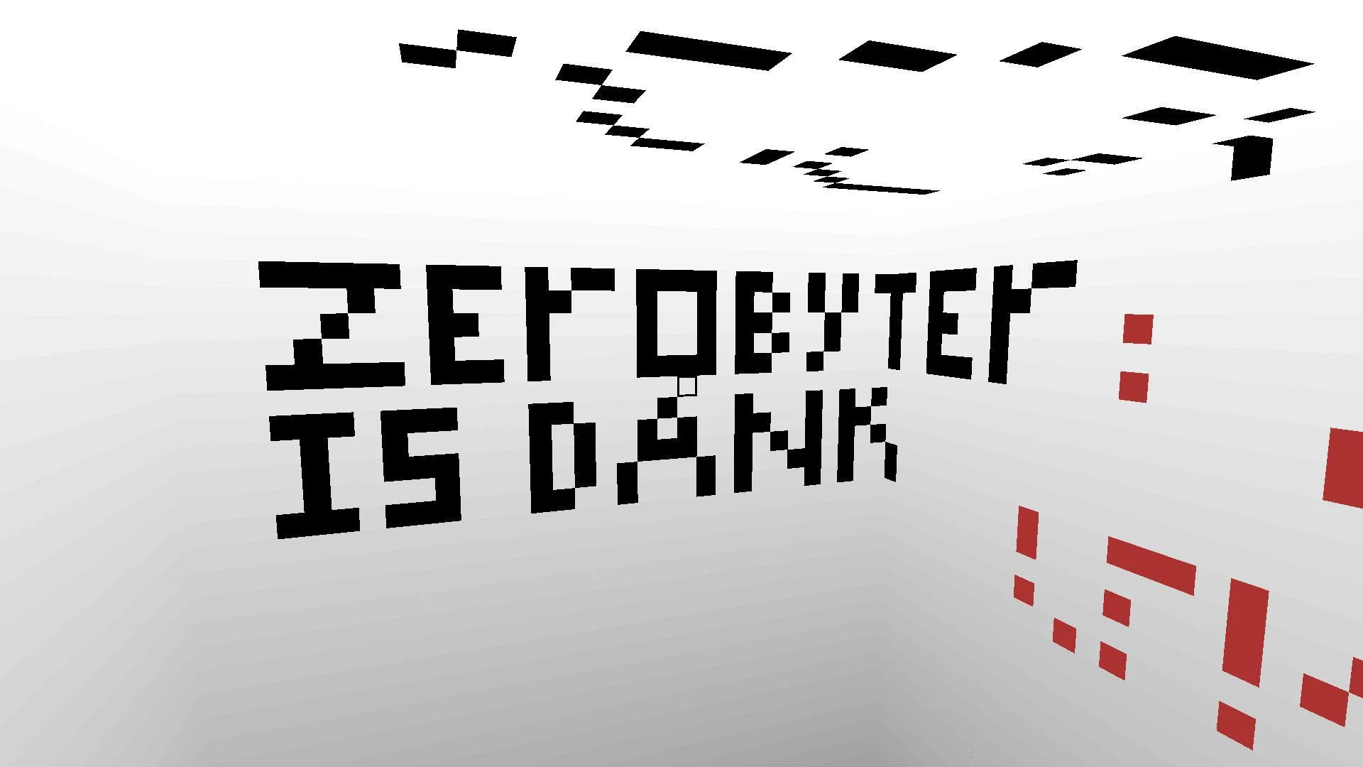 Pixel Painters (itch) Pixel Painters (itch)