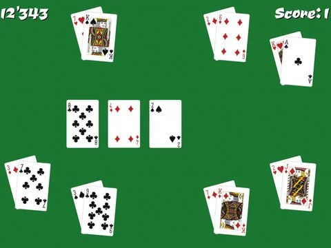 Статьи по PokerBet