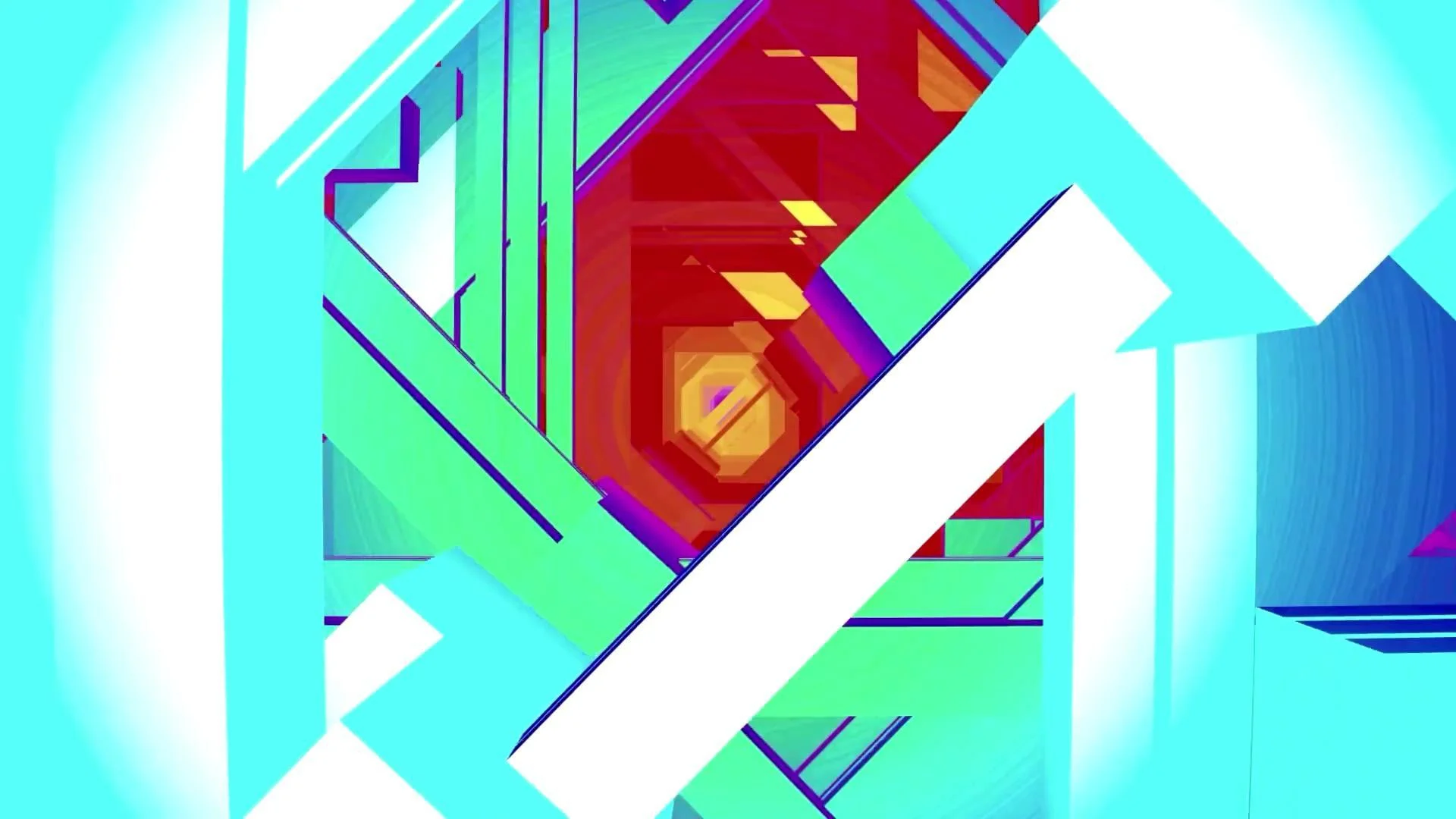 PsychoFall (itch) PsychoFall (itch)