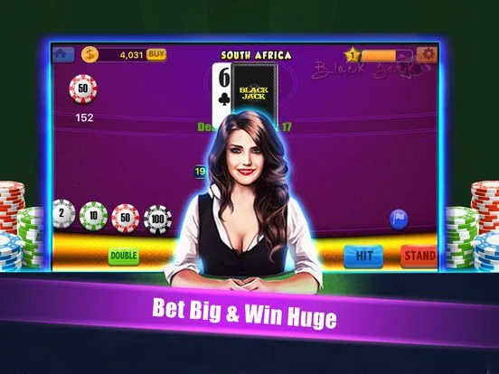 Slots - Mega Cash Multiplier: Huge Casino Jackpot Slots - Mega Cash Multiplier: Huge Casino Jackpot