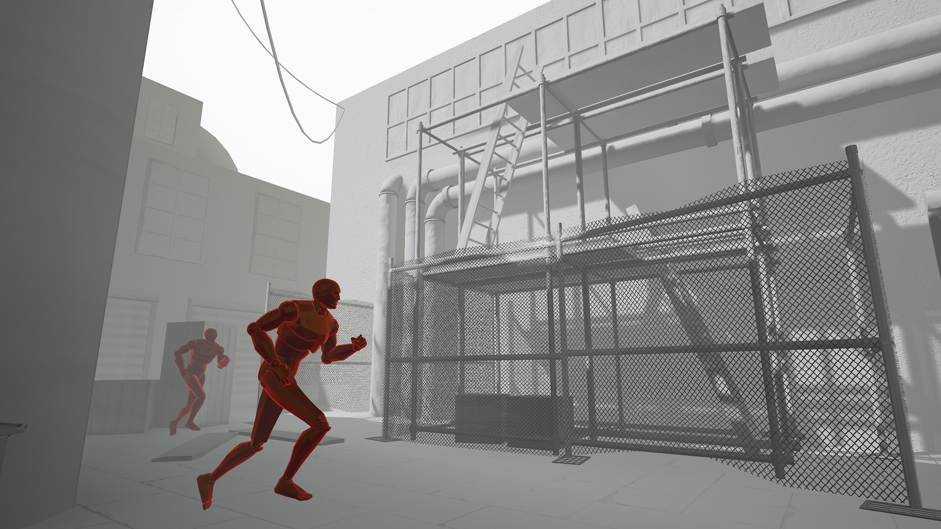 SUPERPUNCH (itch)