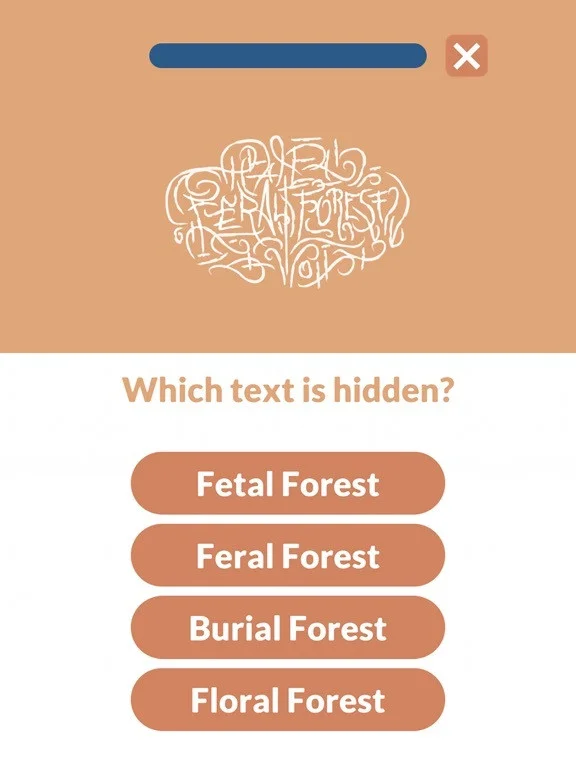 Статьи по Read This (iOS, Chinese)