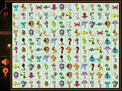 Picachu - Pikachu 2016 version Picachu - Pikachu 2016 version