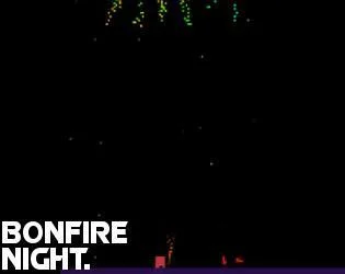 Fireworks (LootBndt) (itch) Fireworks (LootBndt) (itch)