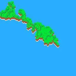 Island generator (Craig Tinney) (itch) Island generator (Craig Tinney) (itch)