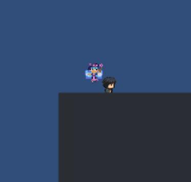 Статьи по Yandere Runner Prototype (itch)