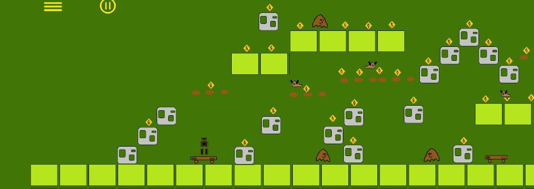 Jumpbot (itch) Jumpbot (itch)