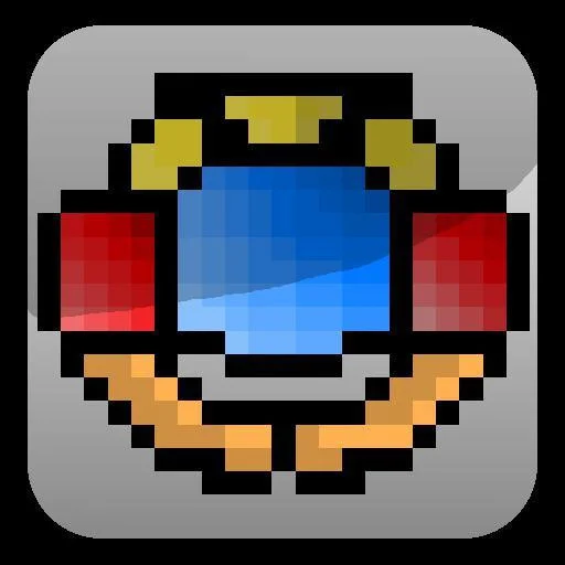 Lunaris (itch)