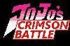 JoJo's Crimson Battle (itch)