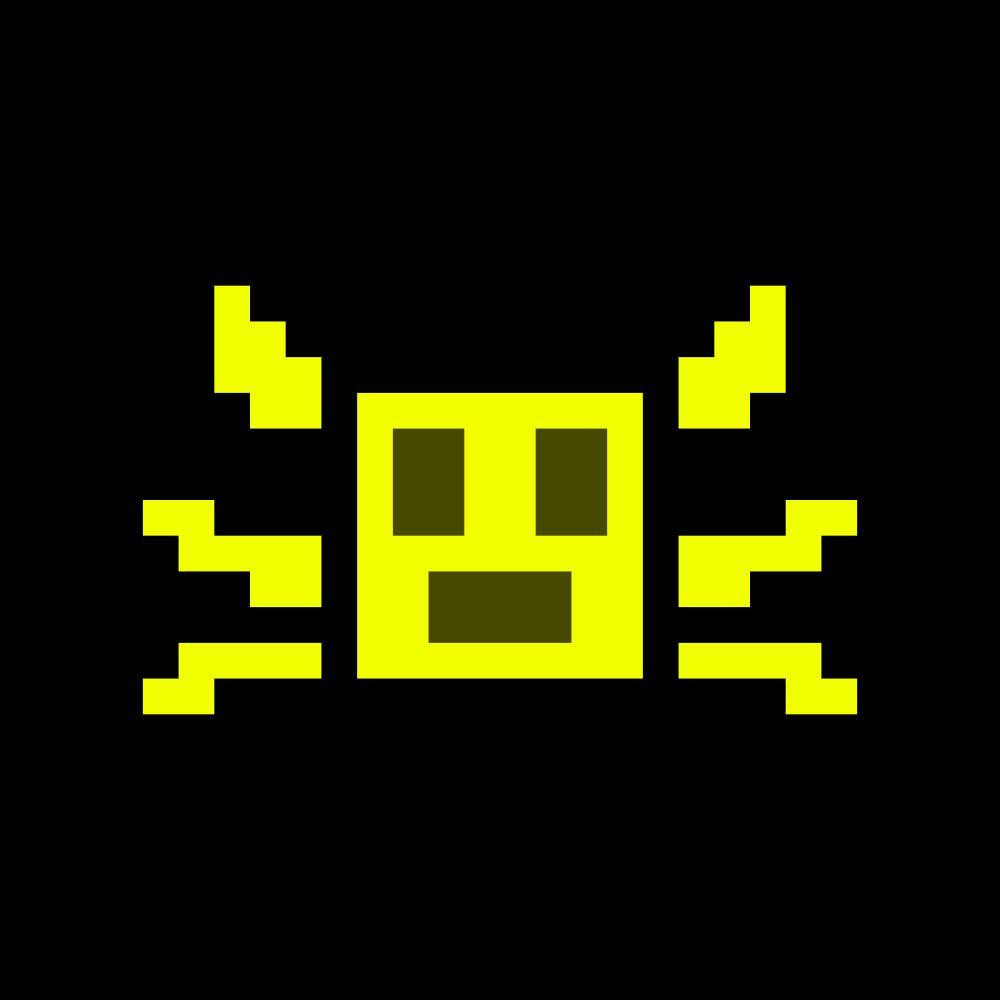Maskformer (itch)