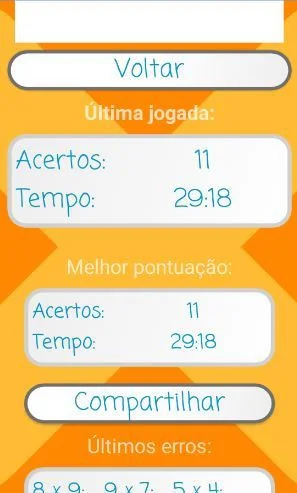 Рецензии Multiplication Test (itch)