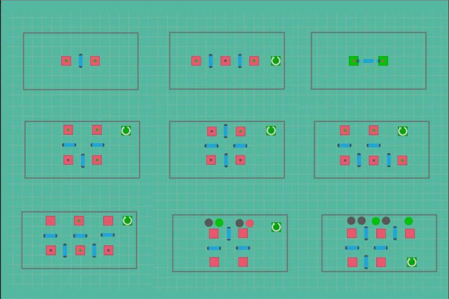 indiegink101puzzles (itch) indiegink101puzzles (itch)