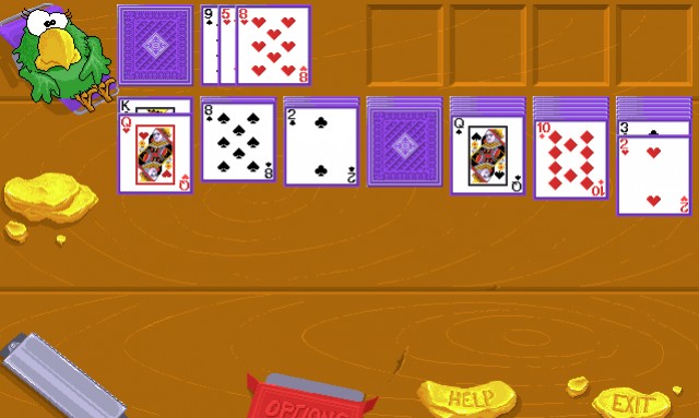 Corel Wild Cards Corel Wild Cards