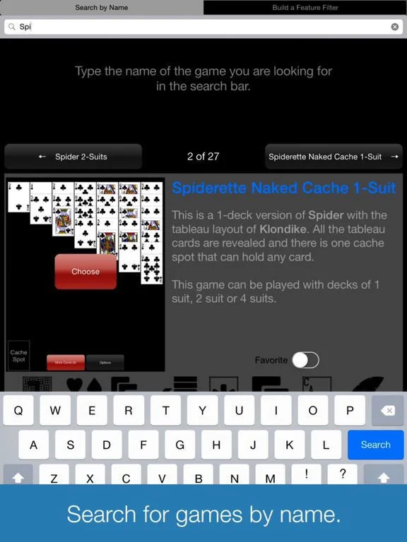 Epic Solitaire Collection Epic Solitaire Collection