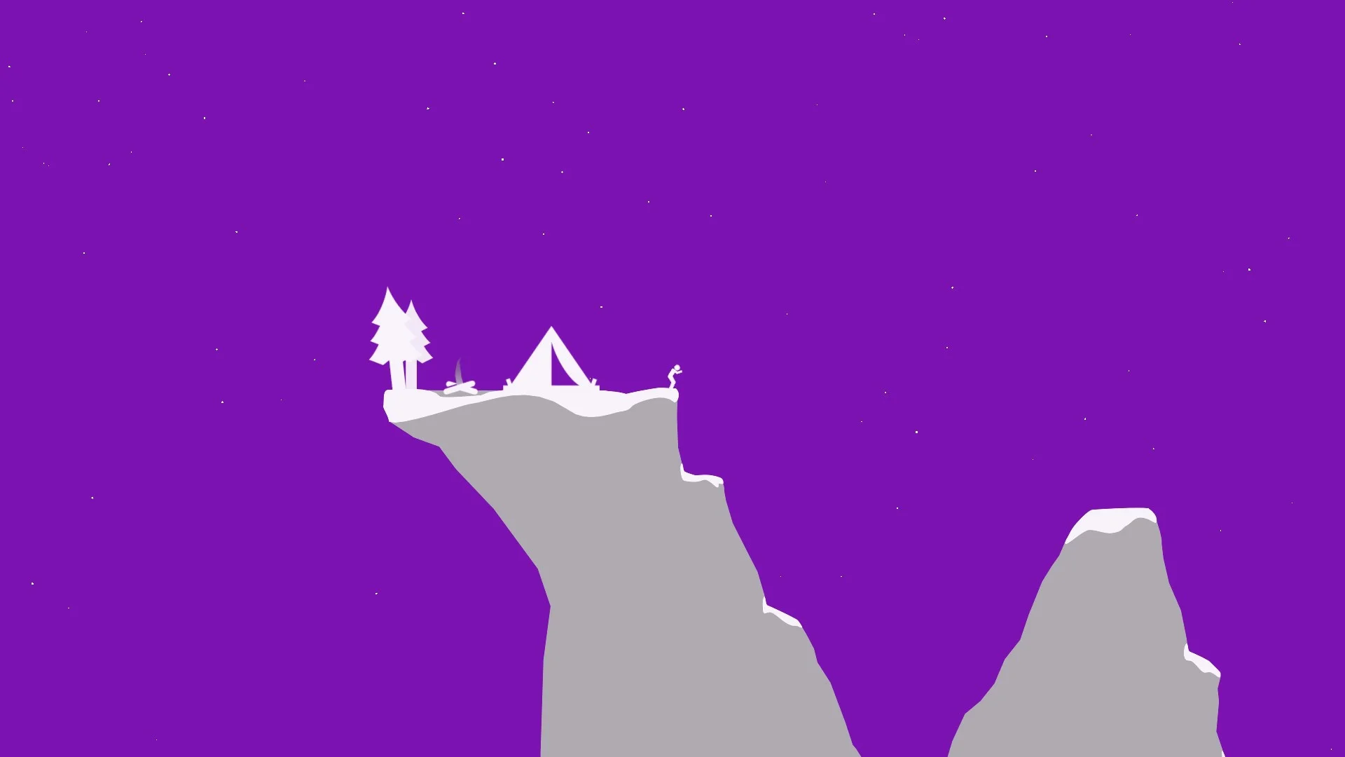 Рецензии Just Flip - a physics game by Jeff Weber
