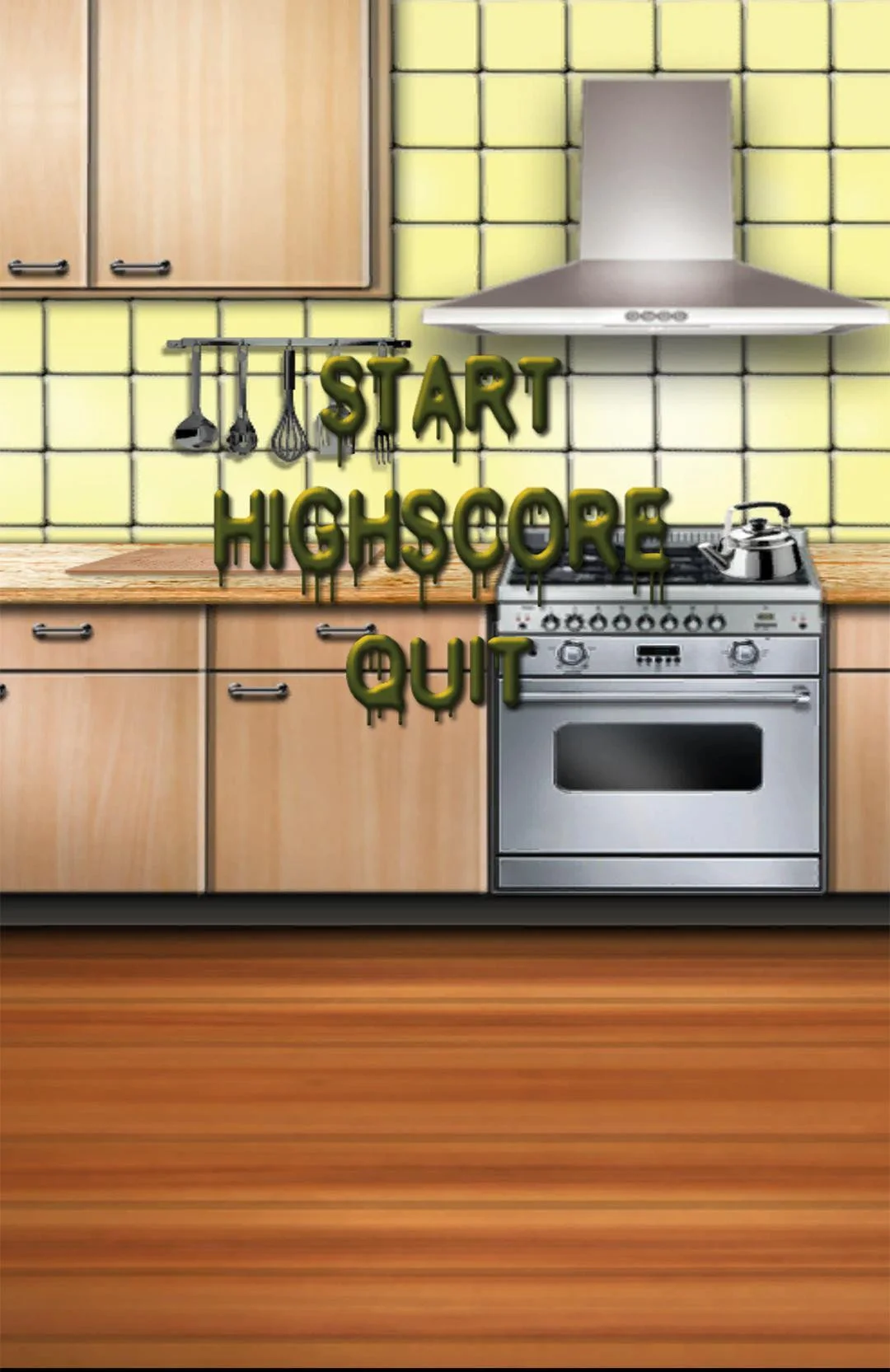 Roach Rage Free v1.1(ads free) (itch) Roach Rage Free v1.1(ads free) (itch)