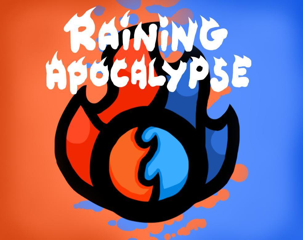 Raining Apocalypse (Eduardo) (itch) Raining Apocalypse (Eduardo) (itch)